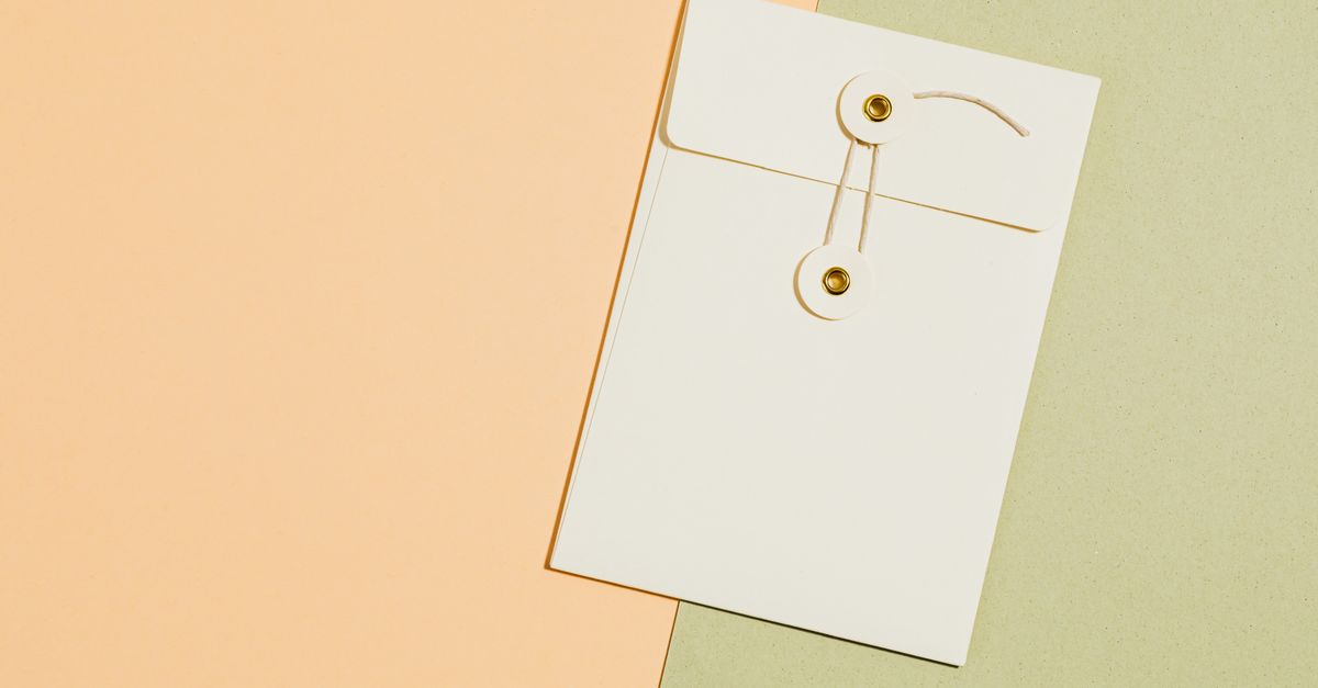 Courrier papier ou email : comment choisir le bon canal de prospection aujourd’hui ?