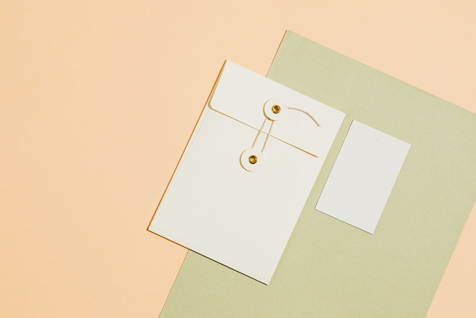 Seasonal Color Palette Selection