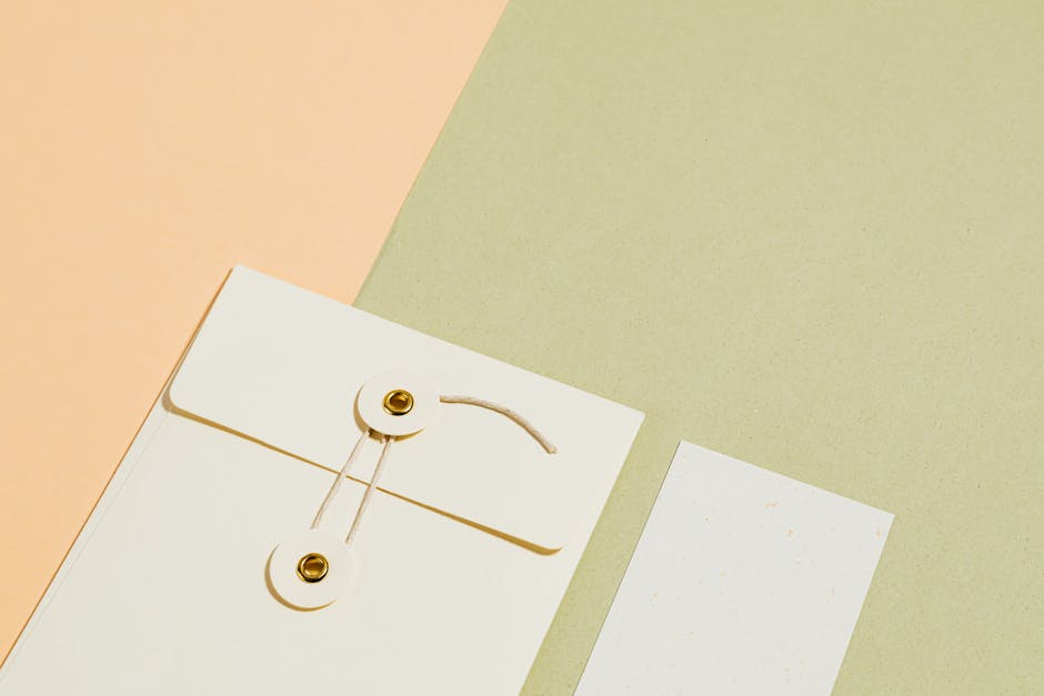 探索虛擬卡:現代匿名支付的便捷選擇與應用 探索虛擬卡:現代匿名支付的便捷選擇與應用