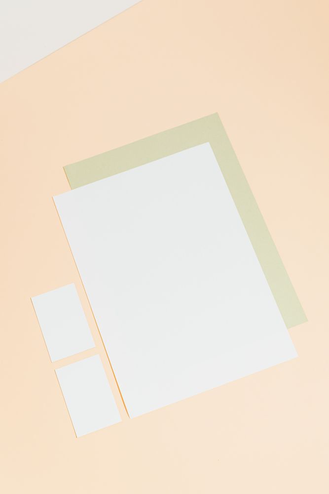 Image Template Photos, Download The BEST Free Image Template Stock ...