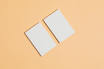 Specialty Paper