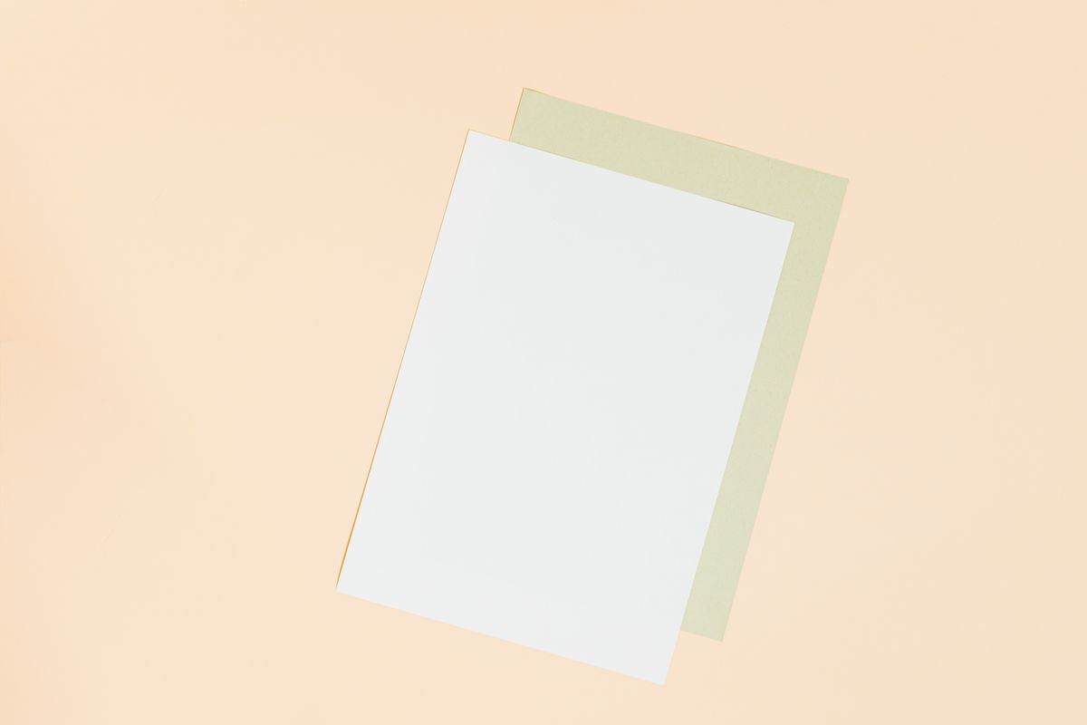 packing service in Garstang — Packing Service in Garstang — the working end of the job