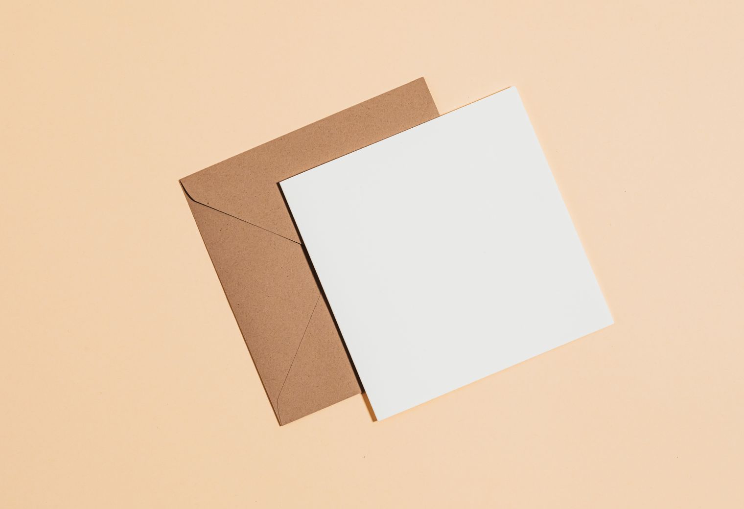 Shiremoor — movers delivering furniture from a van