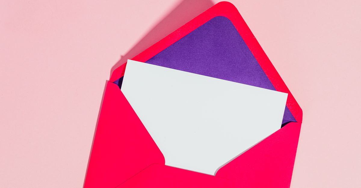 Les secrets de la délivrabilité email : le canal d’acquisition que tout le monde néglige