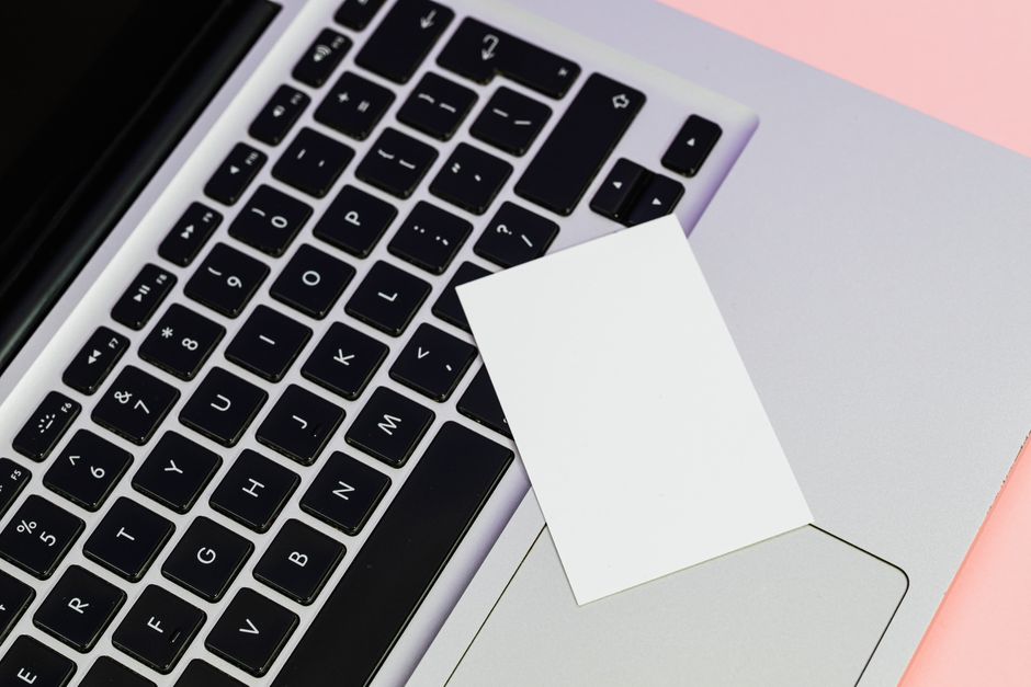 HPSC PGT Computer Science Admit Card 2026 Released!