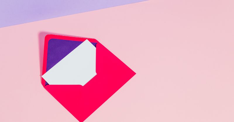 Quand envoyer une newsletter : le guide pour viser juste