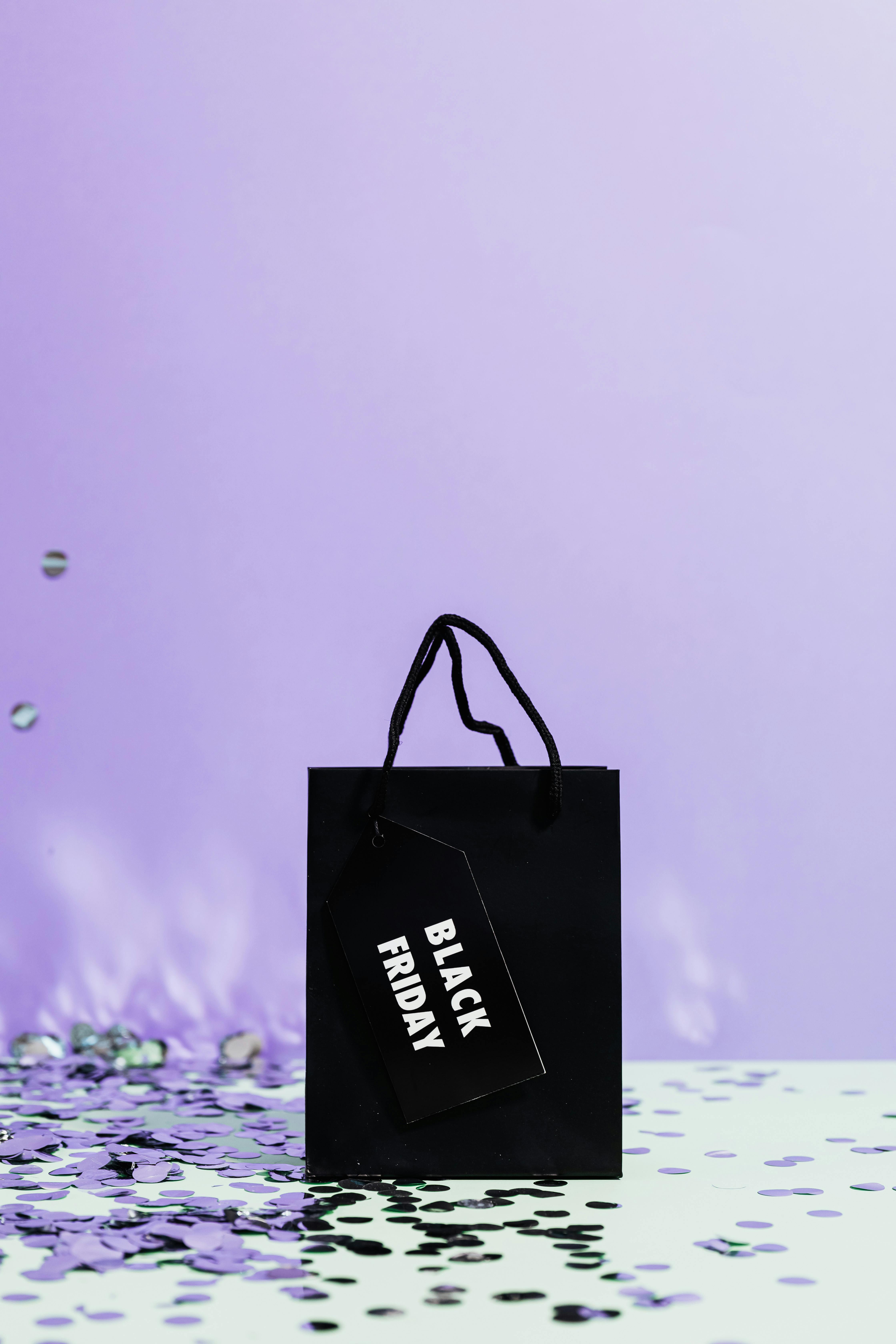 특별 할인 및 프로모션