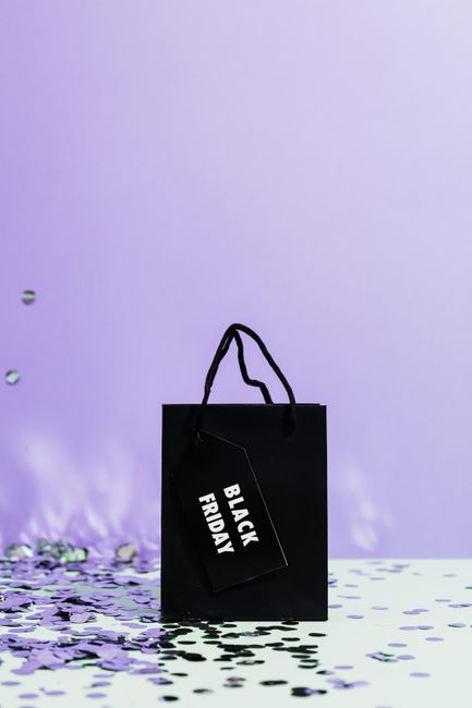 Black Friday Tech Deals: Unlocking Business Opportunities