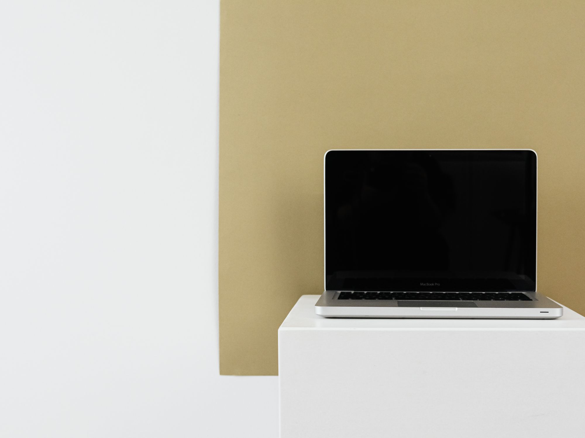 Office Removals in Clunderwen, Wales — office relocation team moving desks and equipment