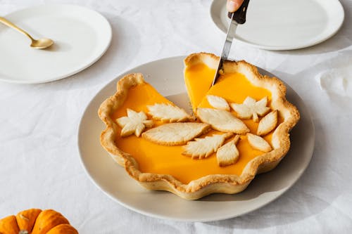 Foto d'estoc gratuïta de al forn, deliciós, fent llesques