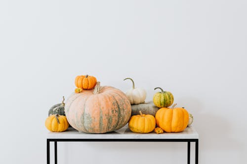 1000 Essen Und Trinken Fotos Pexels Kostenlose Stock Fotos