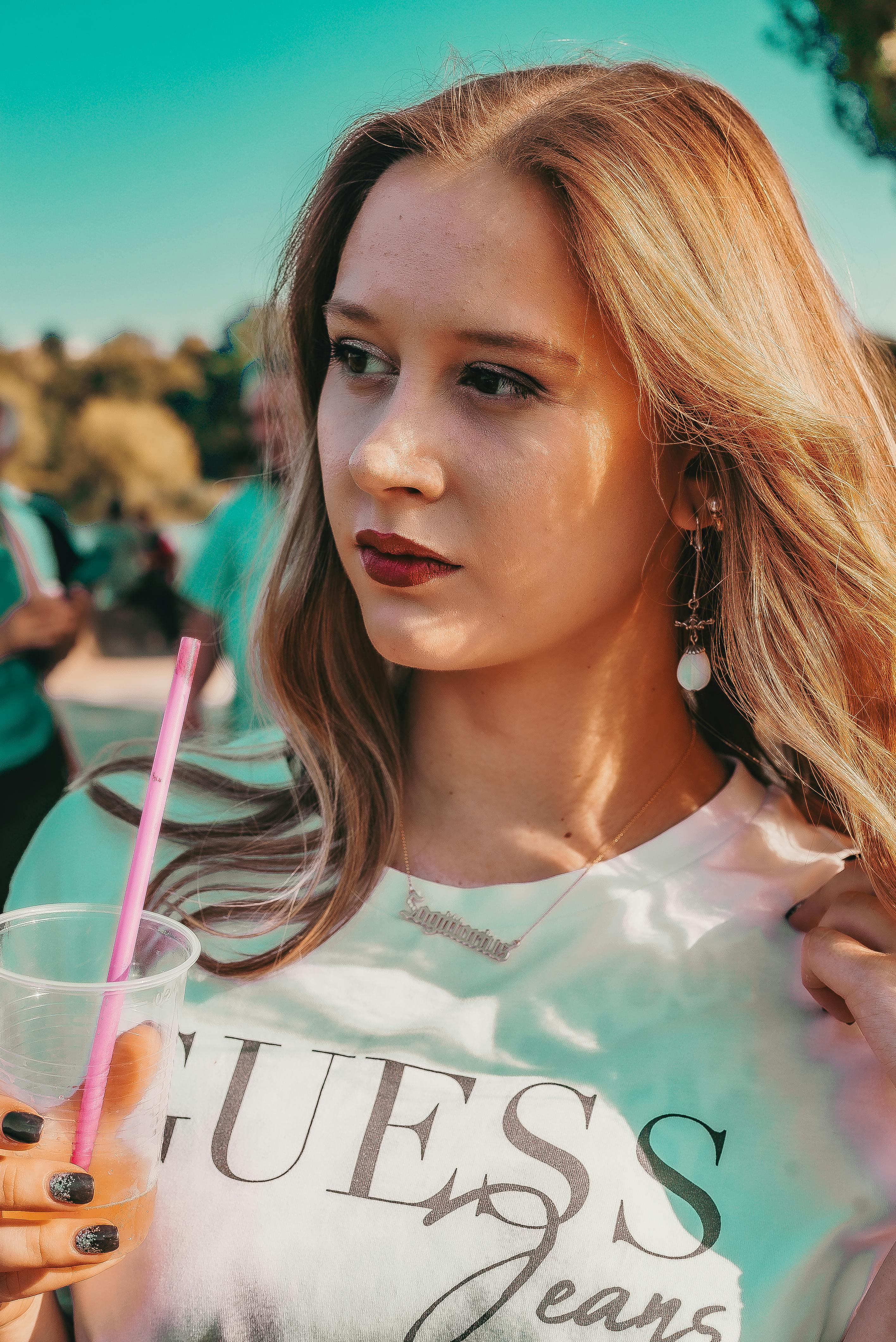 Photo by Justin Luck