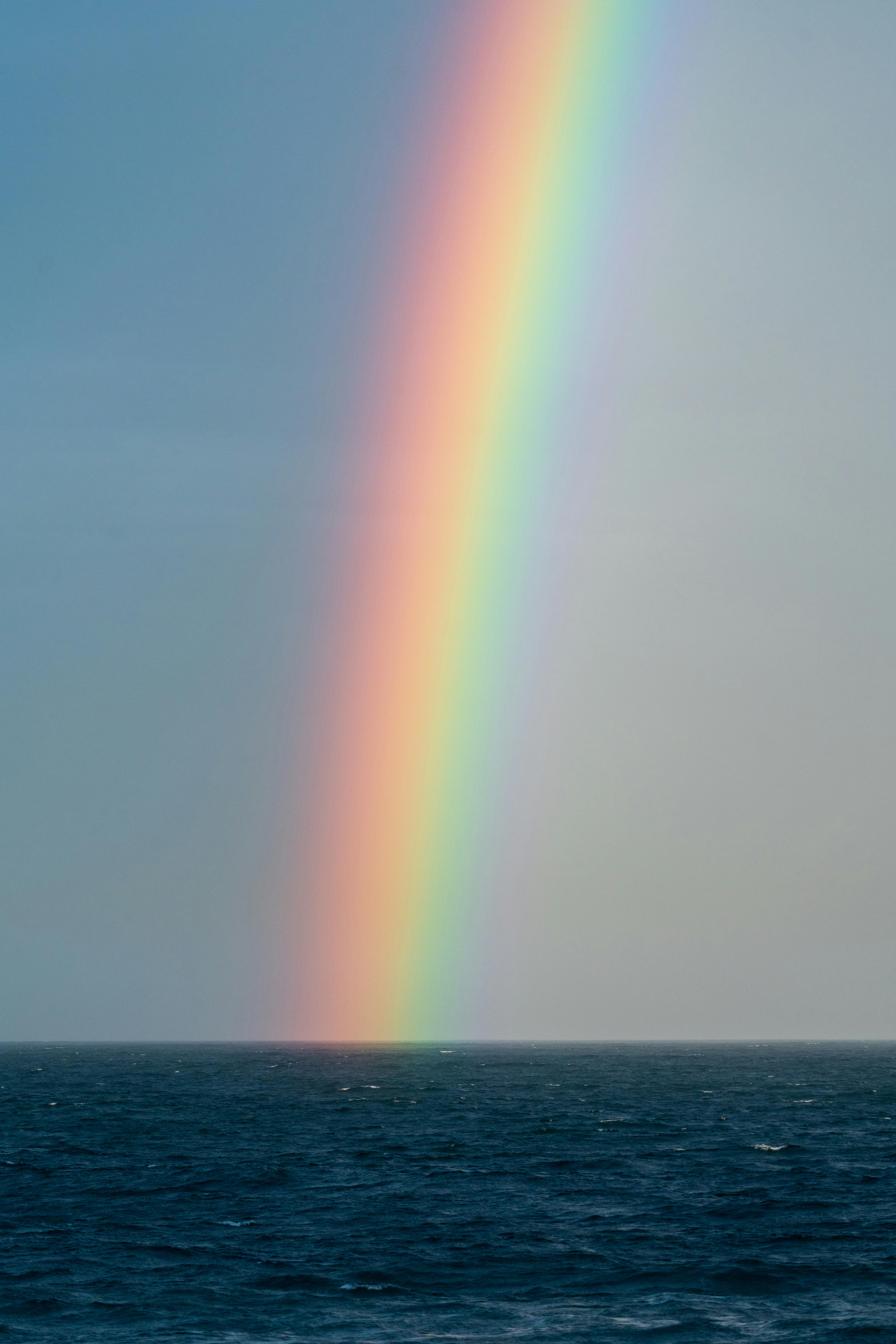 Rainbow Photos, Download The BEST Free Rainbow Stock Photos & HD