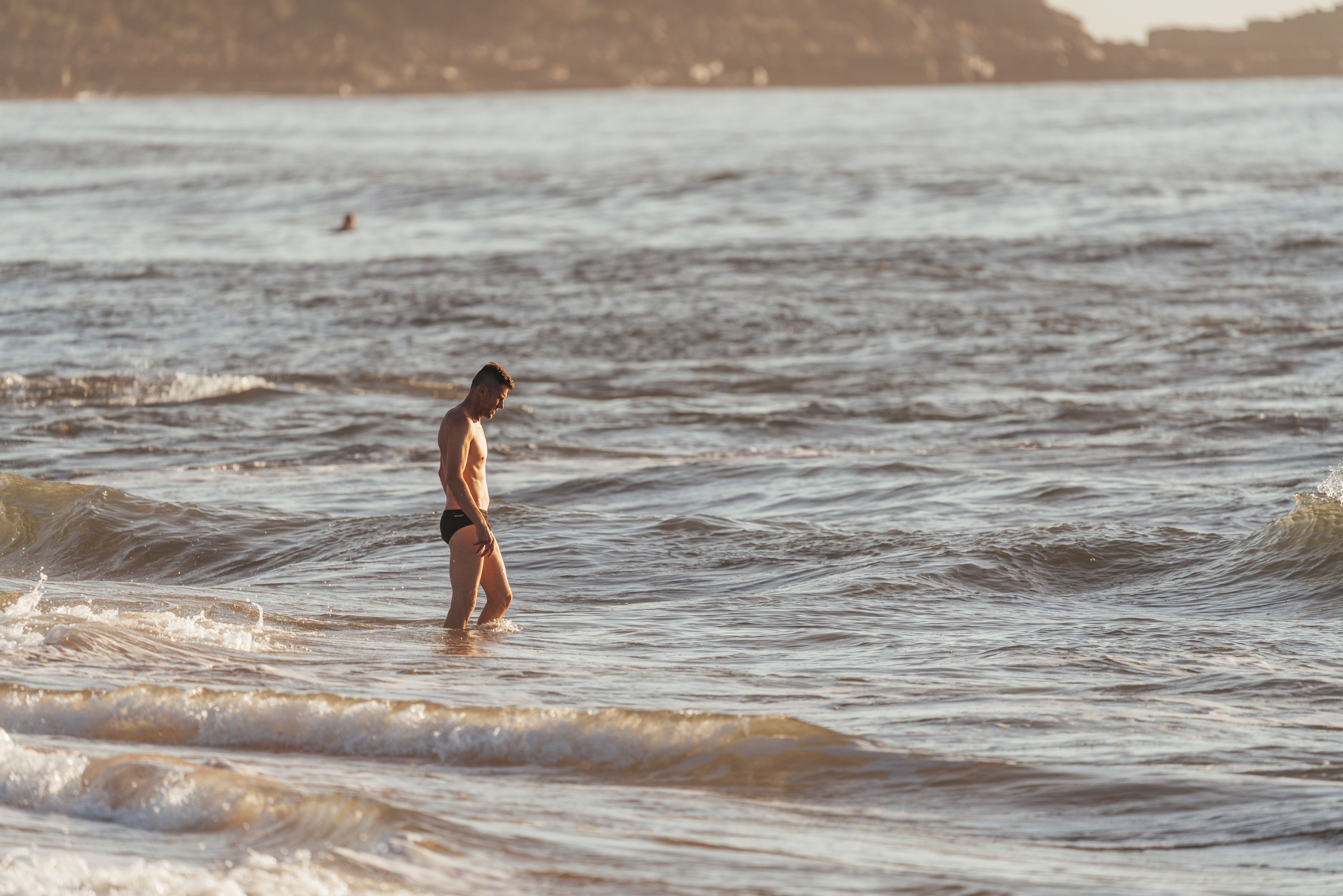 Maillot Bain Homme : Top 20 Tendances 2026