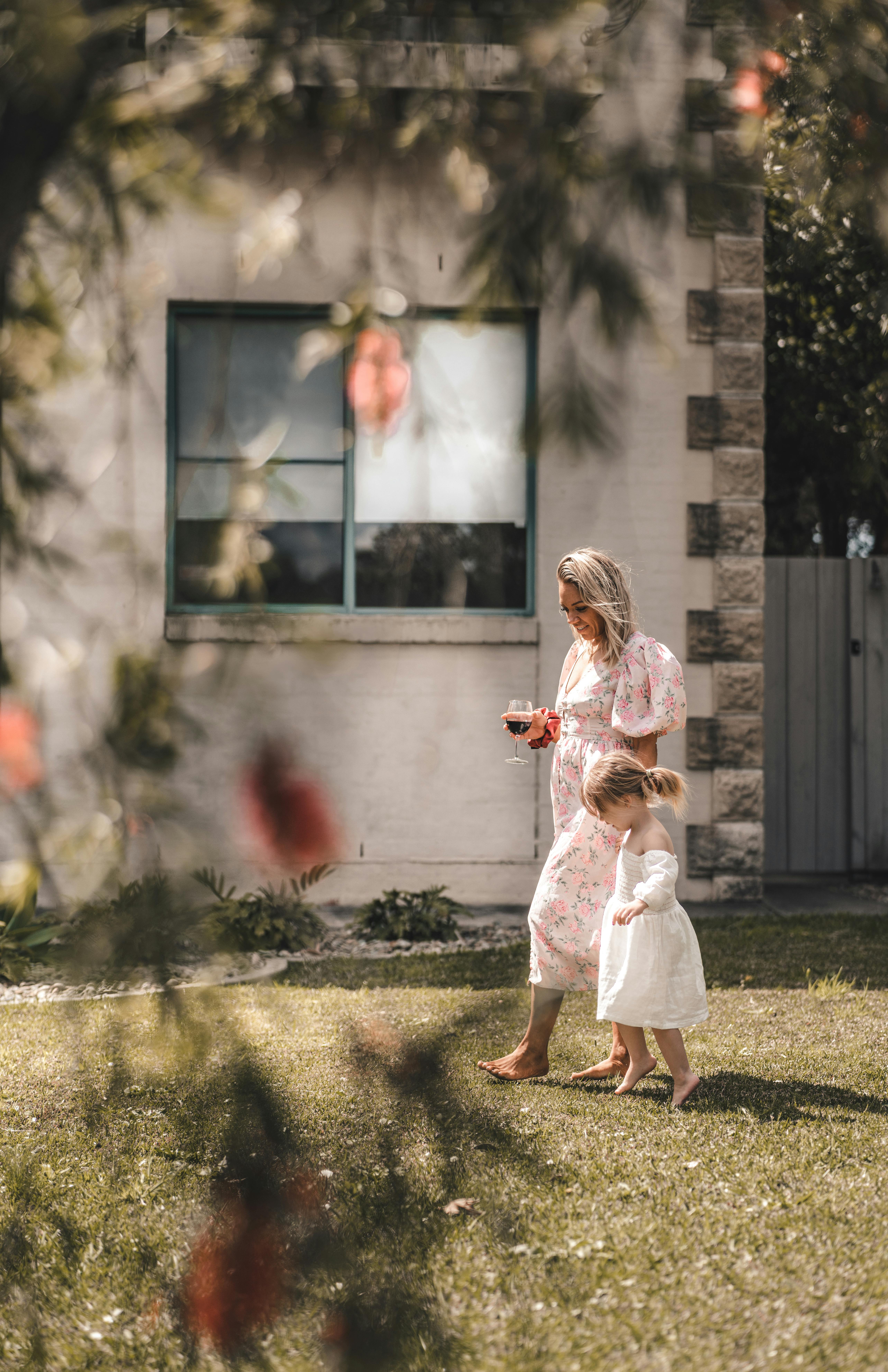 Как оформить договор аренды жилья без рисков.