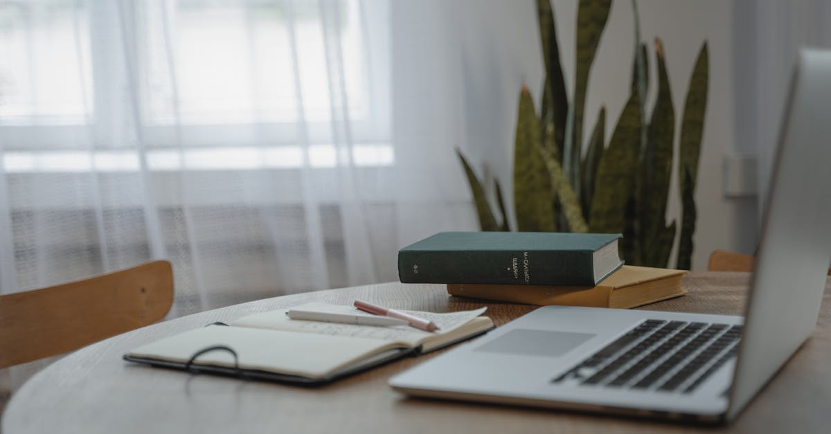 10 astuces pour réussir son apprentissage autodidacte