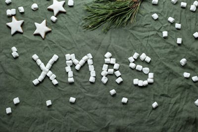 "Rico Verhoeven vs. Levi Rigters: Kickboxing's Ultimate Challenge Set for December 7!"  ---  Hook Headline:   "Verhoeven vs. Rigters: The Final Chapter in the GLORY Heavyweight Grand Prix!"  ---  [End of Hook]