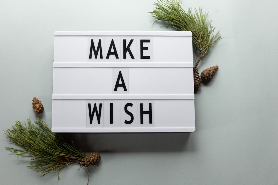 How to Make Evergreen Content That Keeps Generating Traffic