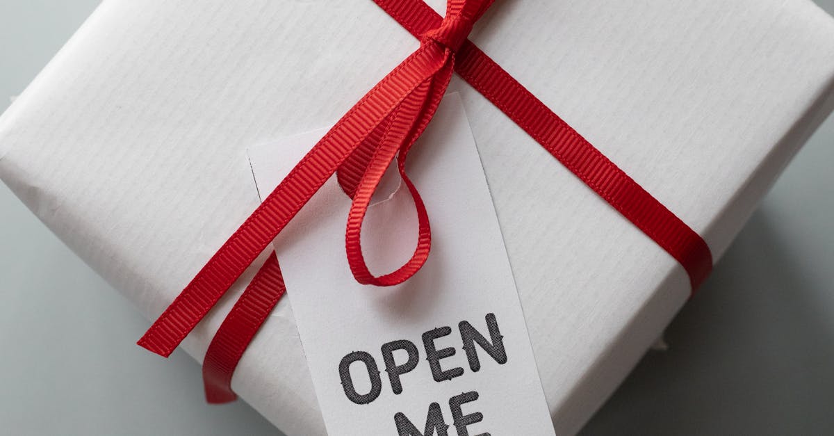 What does design mean to me