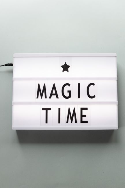 100,000+ Best Light Box Photos · 100% Free Download · Pexels Stock Photos