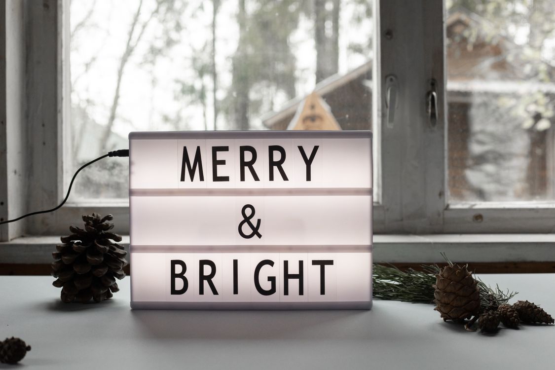 100,000+ Best Light Box Photos · 100% Free Download · Pexels Stock Photos