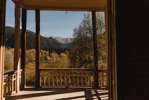 Image by Arina Krasnikova