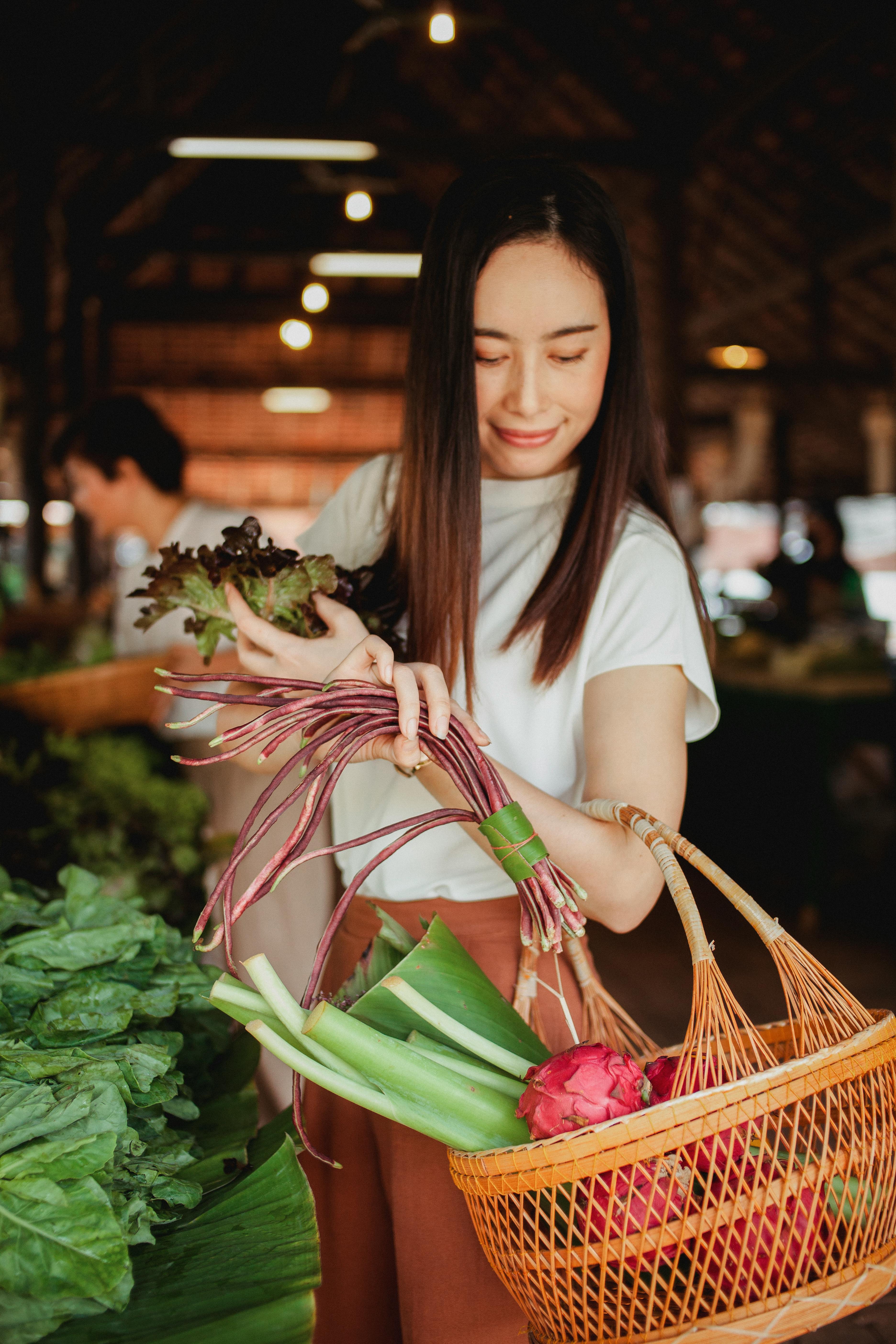 Purchasing Pueraria Mirifica