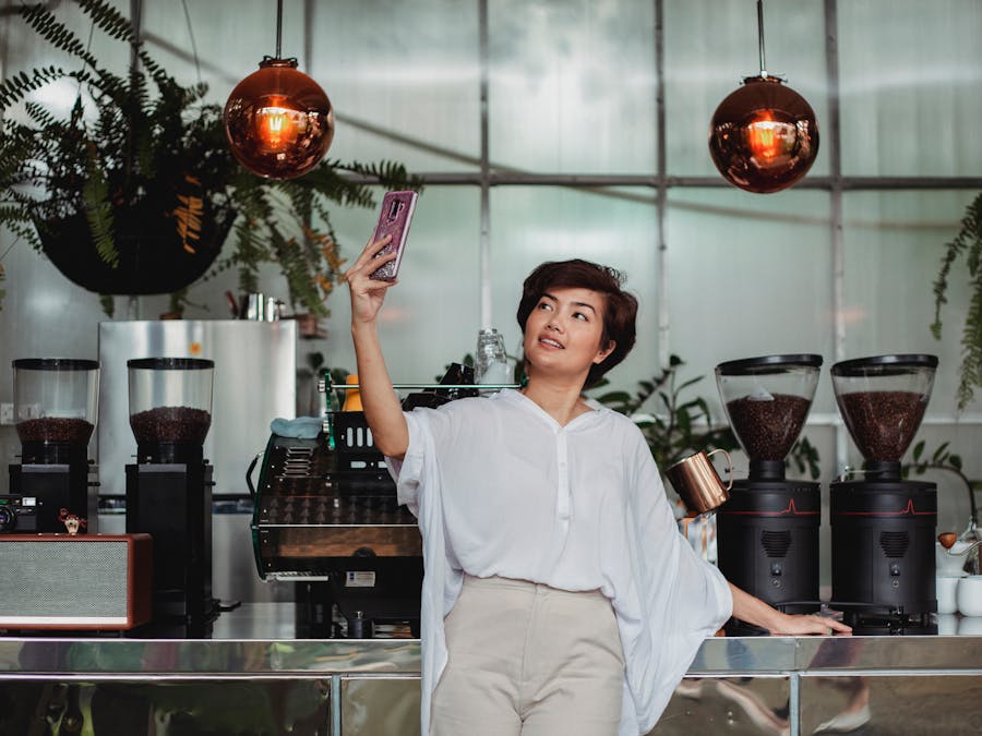 What hashtags to use on Instagram?