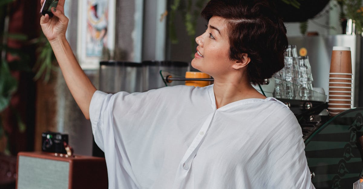 How to use Keurig one cup