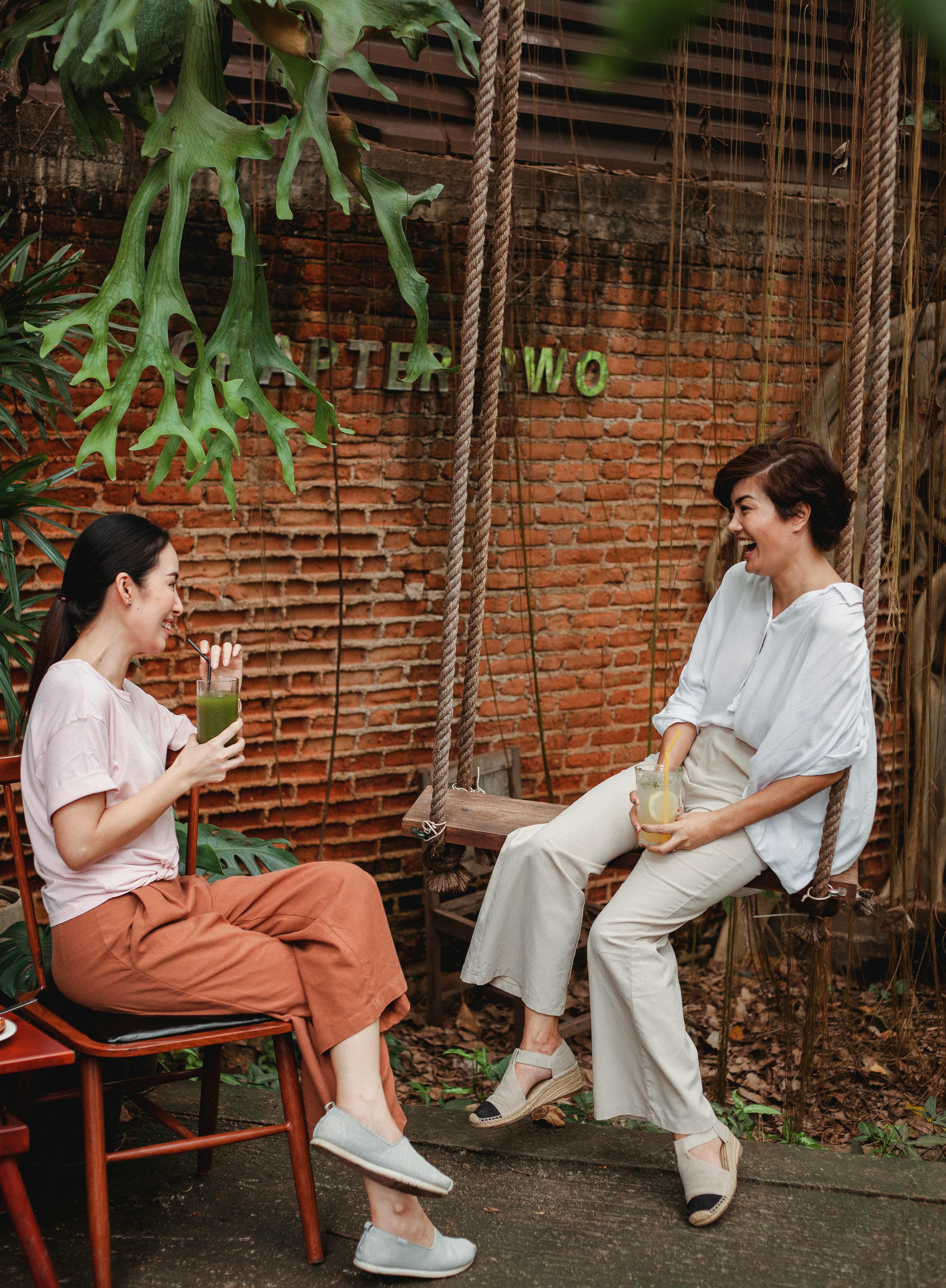 wedding tradition in philippines