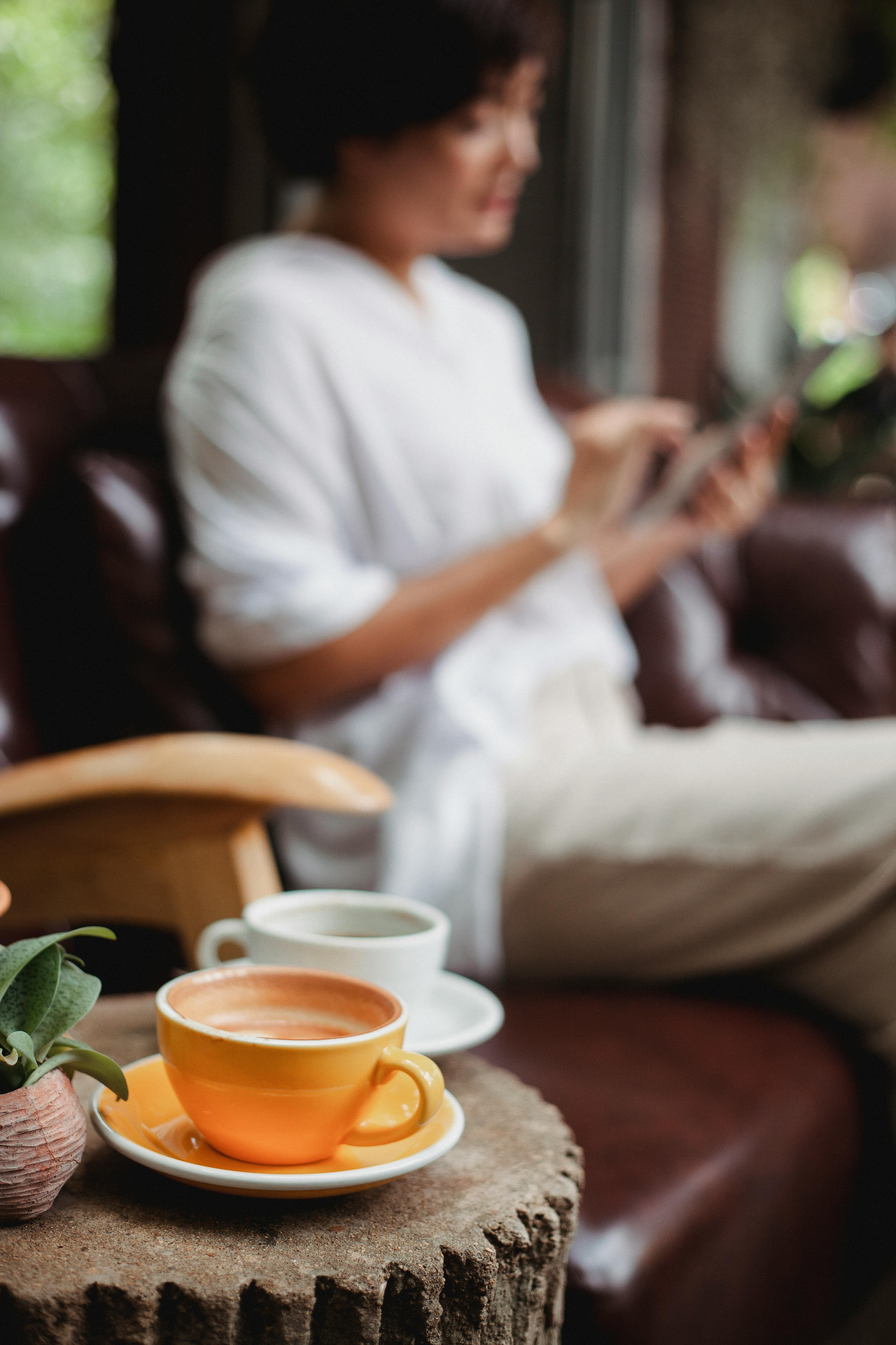 How do I use a VPN on DraftKings Sportsbook?