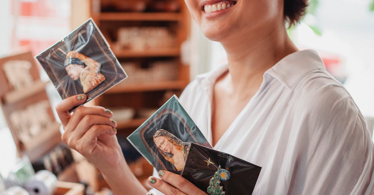 2025蛇年刮刮樂挑選攻略 🐍💰