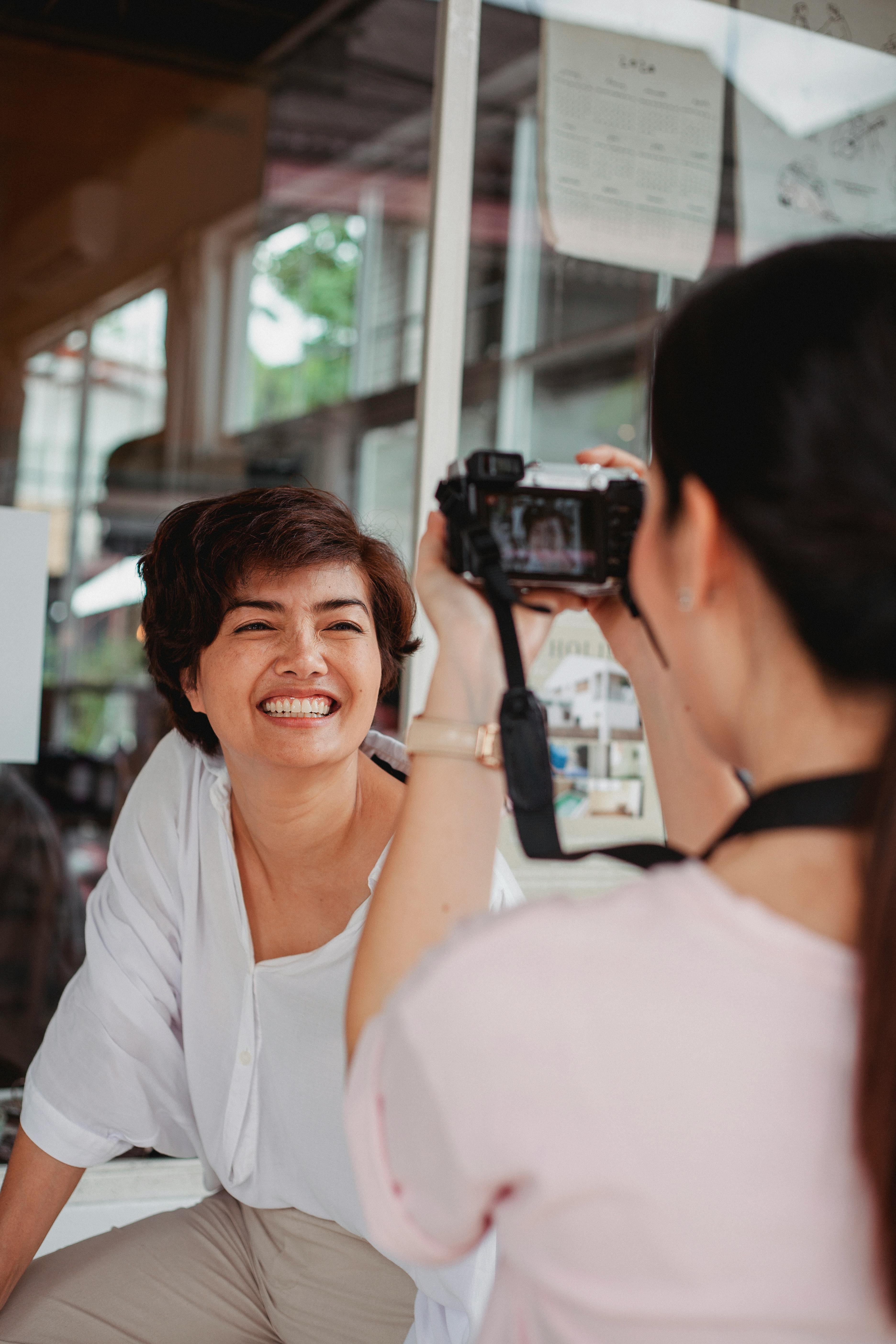 What is the best time to take a smoothie?