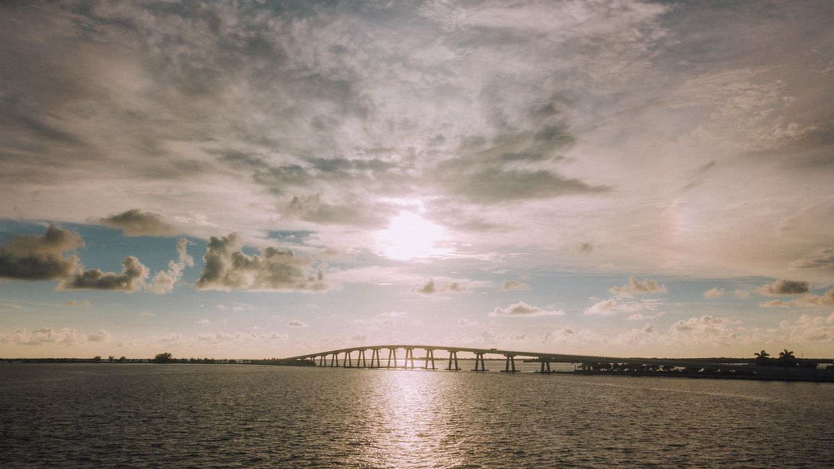 Local Raffles in St. Petersburg, FL: Updated 2026 List for Local Winners