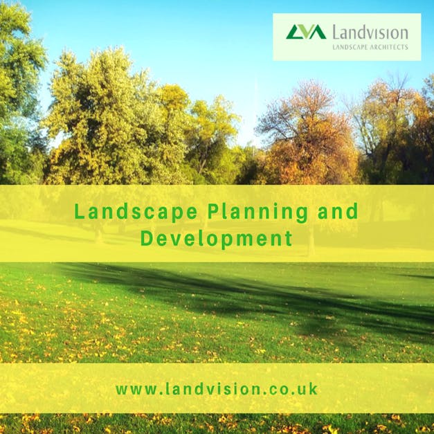 Free stock photo of Landscape Planning, Landscape Visual Impact Assessment, LVIA