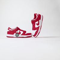 Sports Shoes