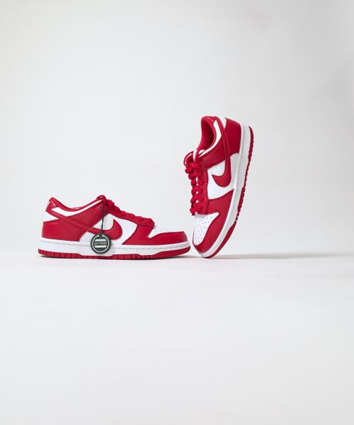 Sports Collection