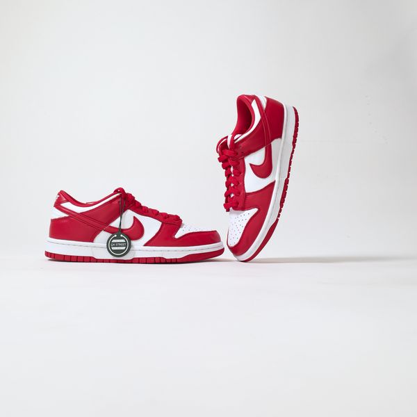 Sports Running Shoes