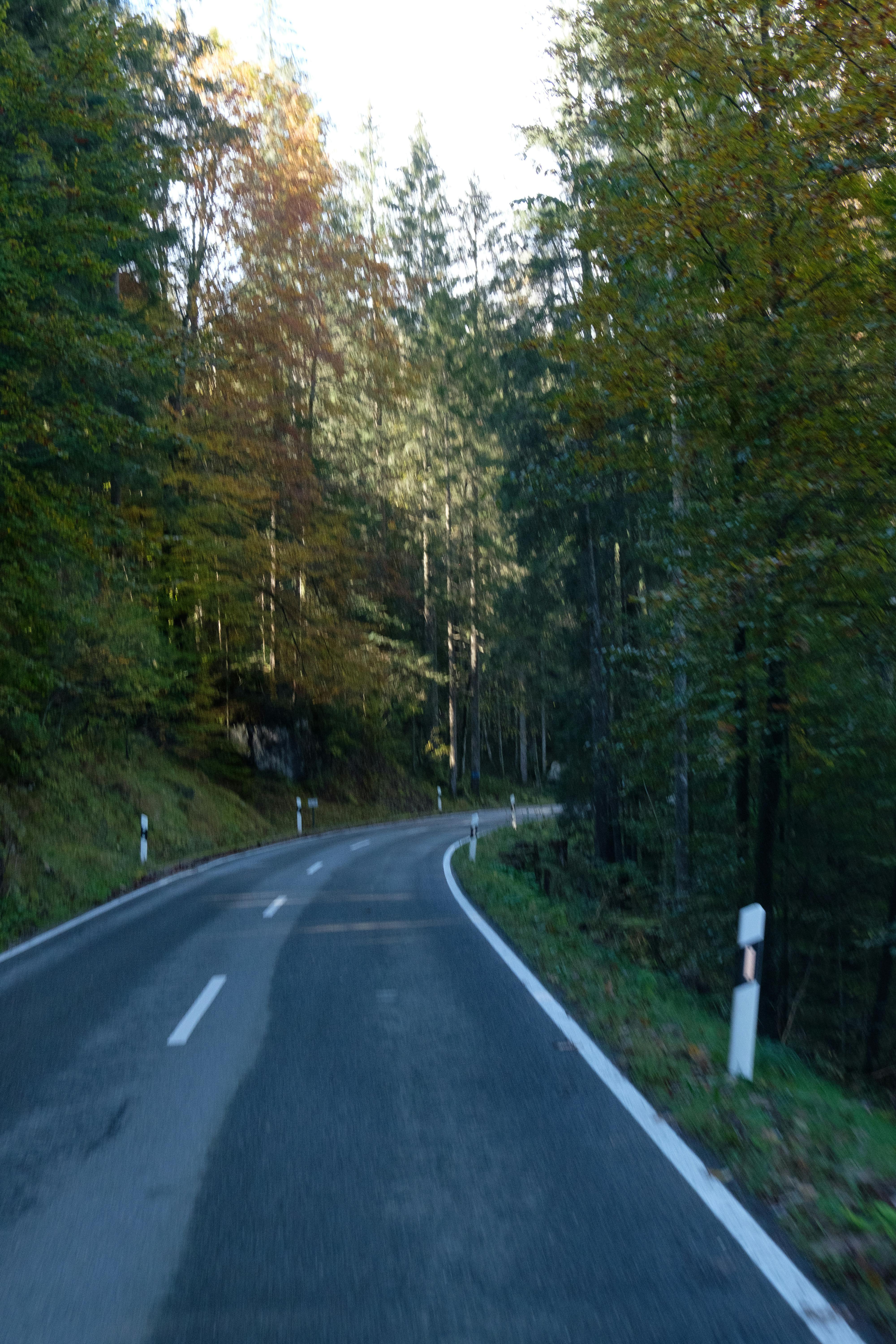 Kitenge Fabric - East African