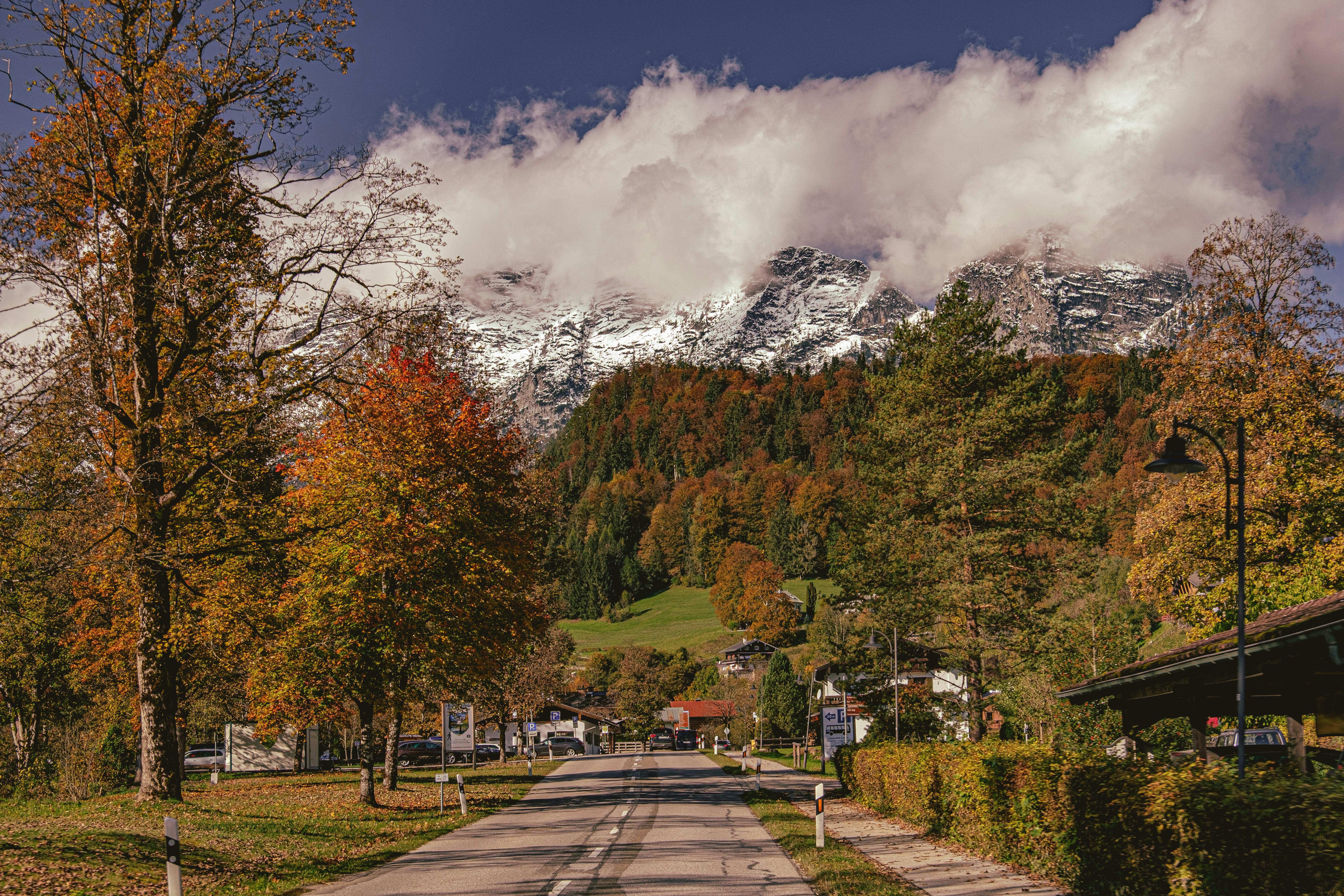 Traditional East African textile