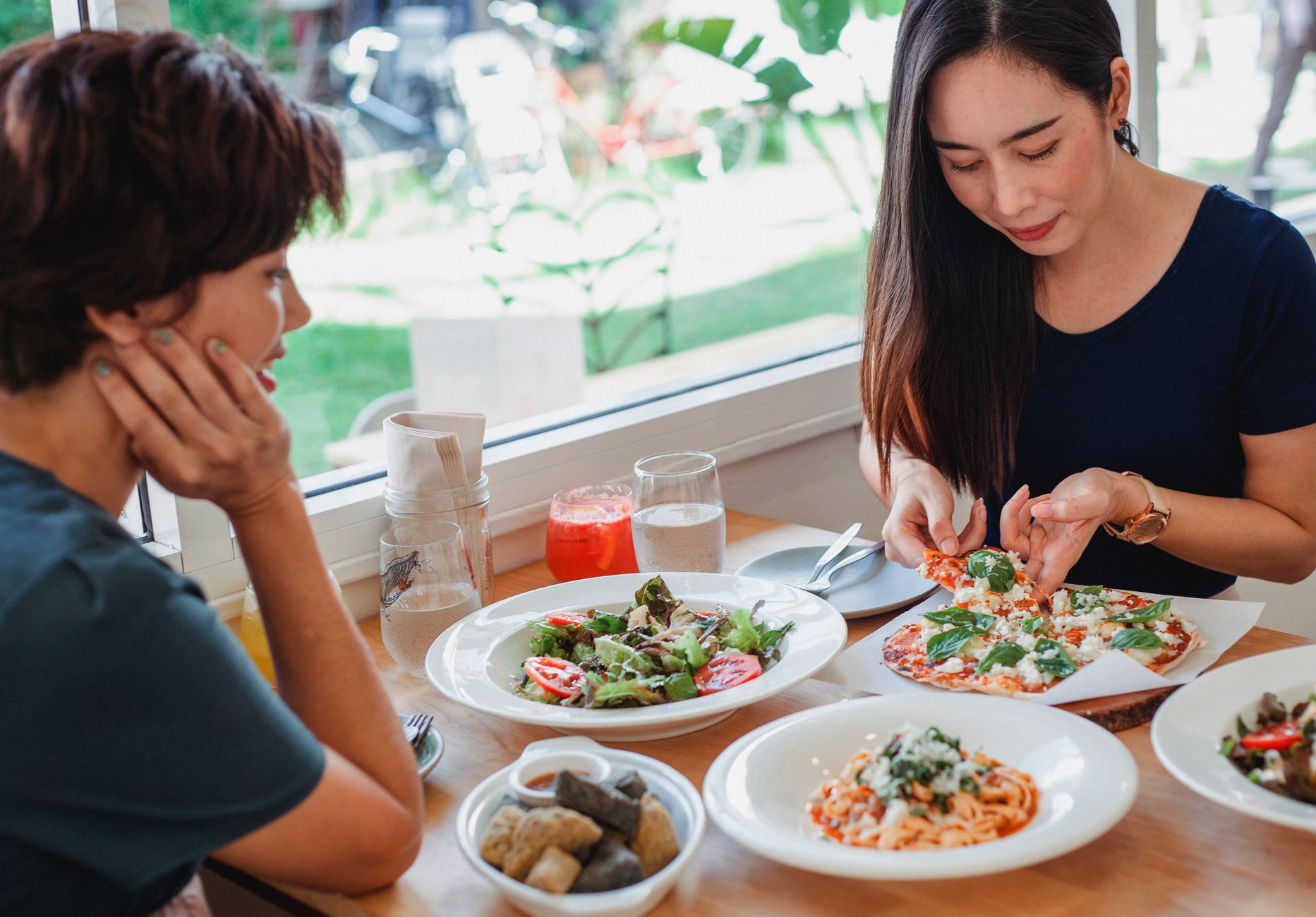 Timing the Evening Meal Key Strategy for Effective Weight Management