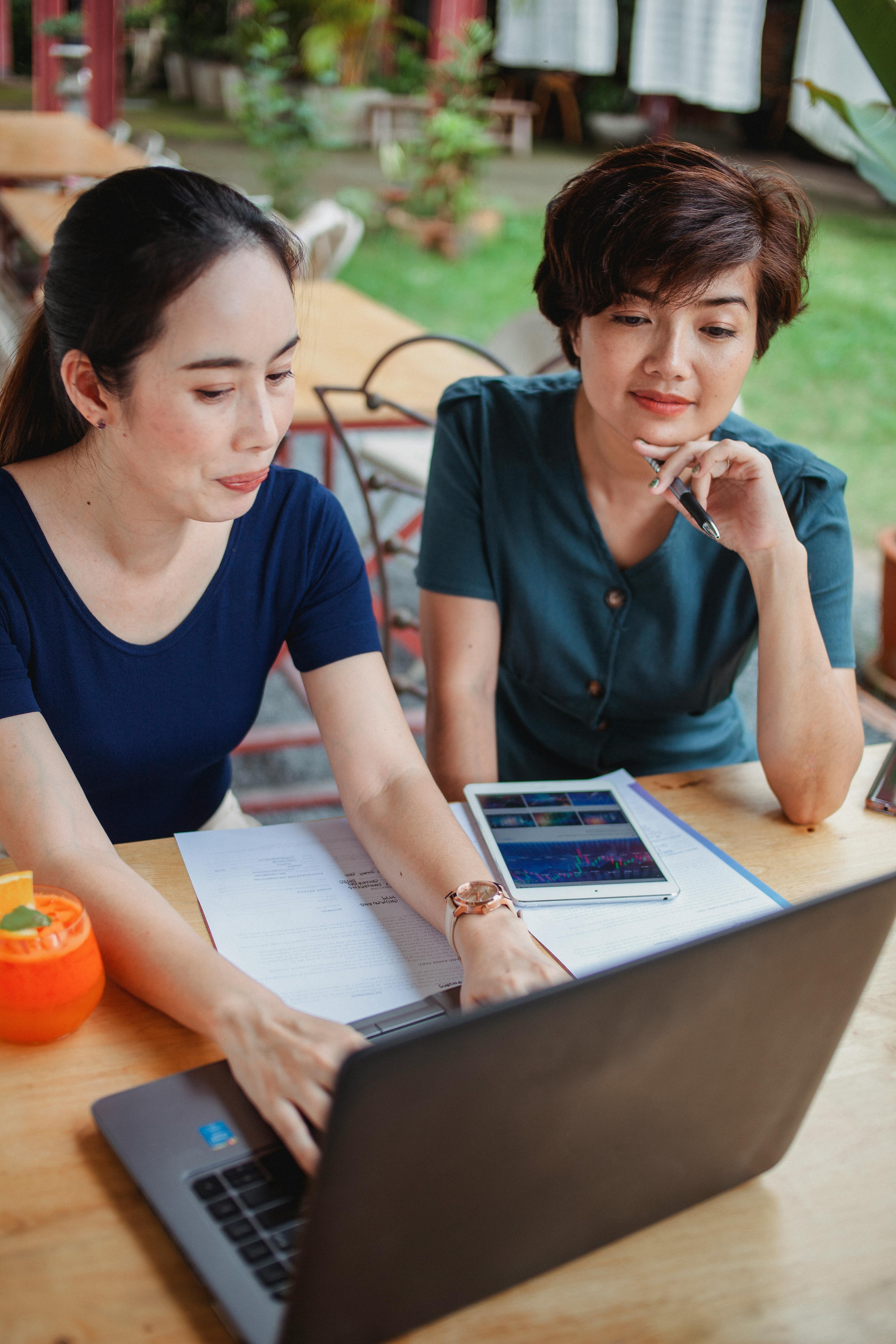 Ropa de Abrigo para el Invierno