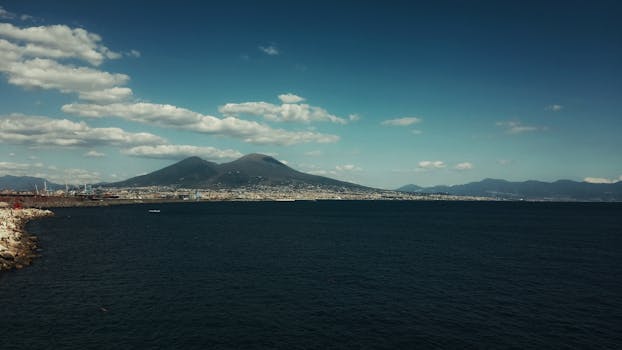 Naples, Italy photo 9