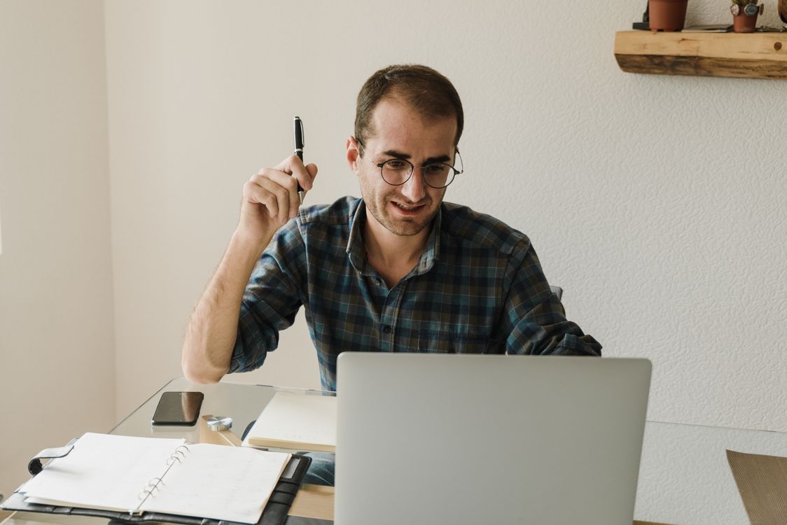 earn with claude ai skills india freelancer upwork rates 2026