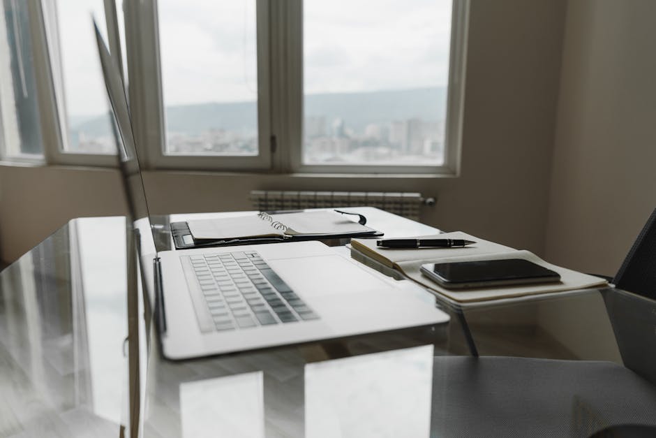 Finding the Perfect Punchline: Comedy Writing Tips for Beginners