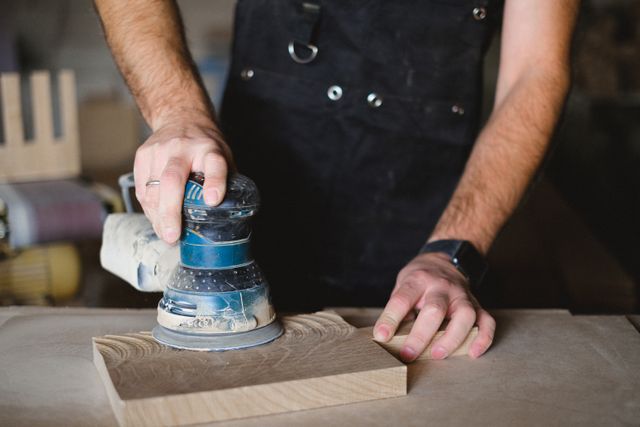 Work In Pro Css is work in process a debit or credit in accounting?