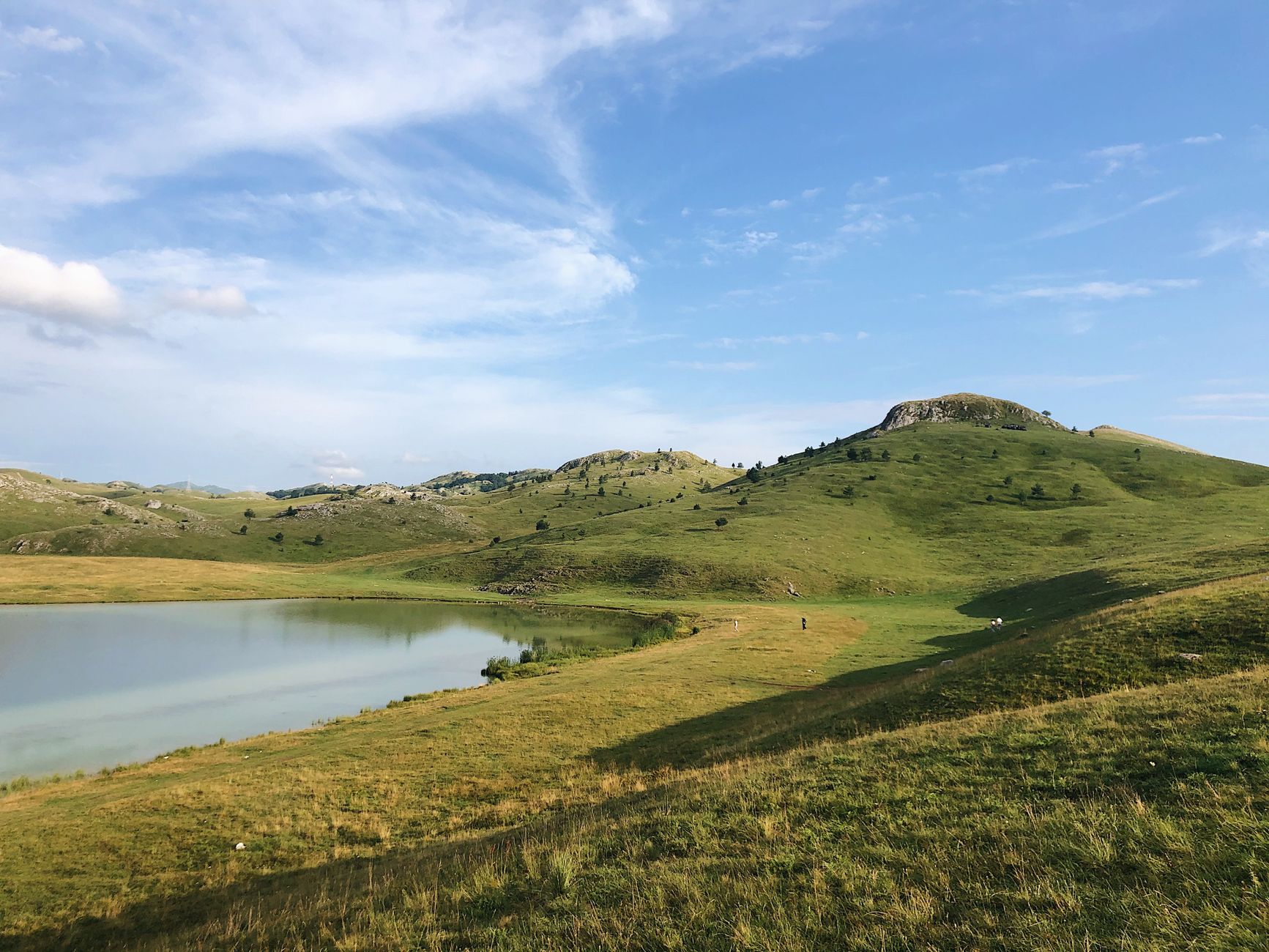 Durmitor