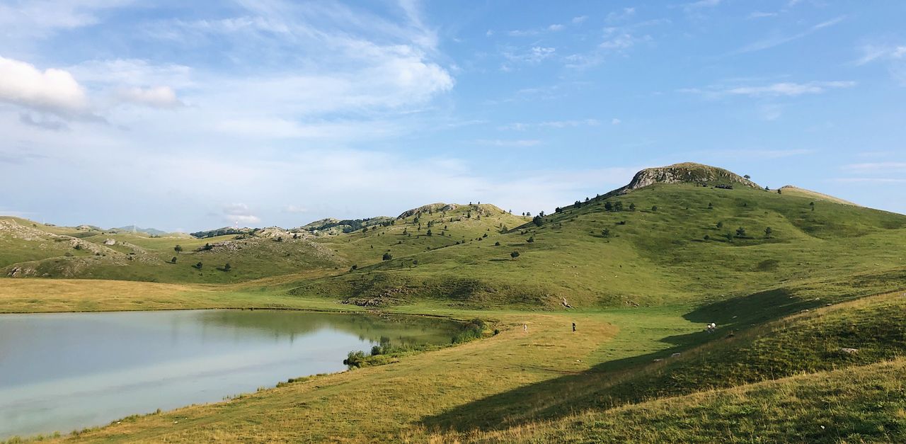 Opština Žabljak