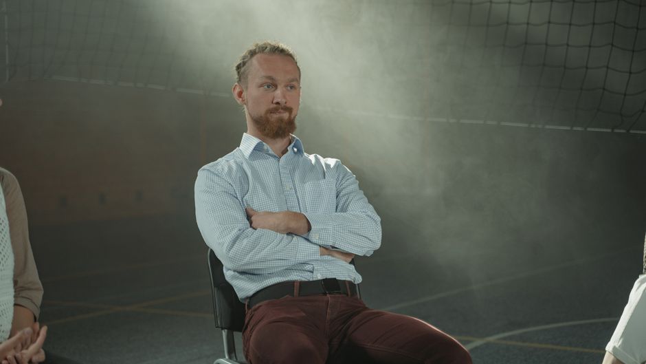 Sports Psychologists Sydney