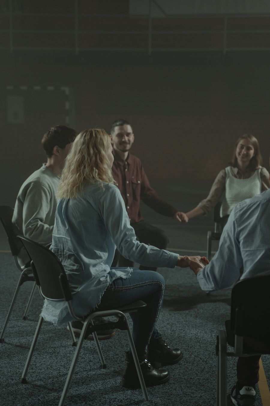 Counseling